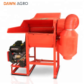 DAWN AGRO Reisweizdreschmaschine im Angebot